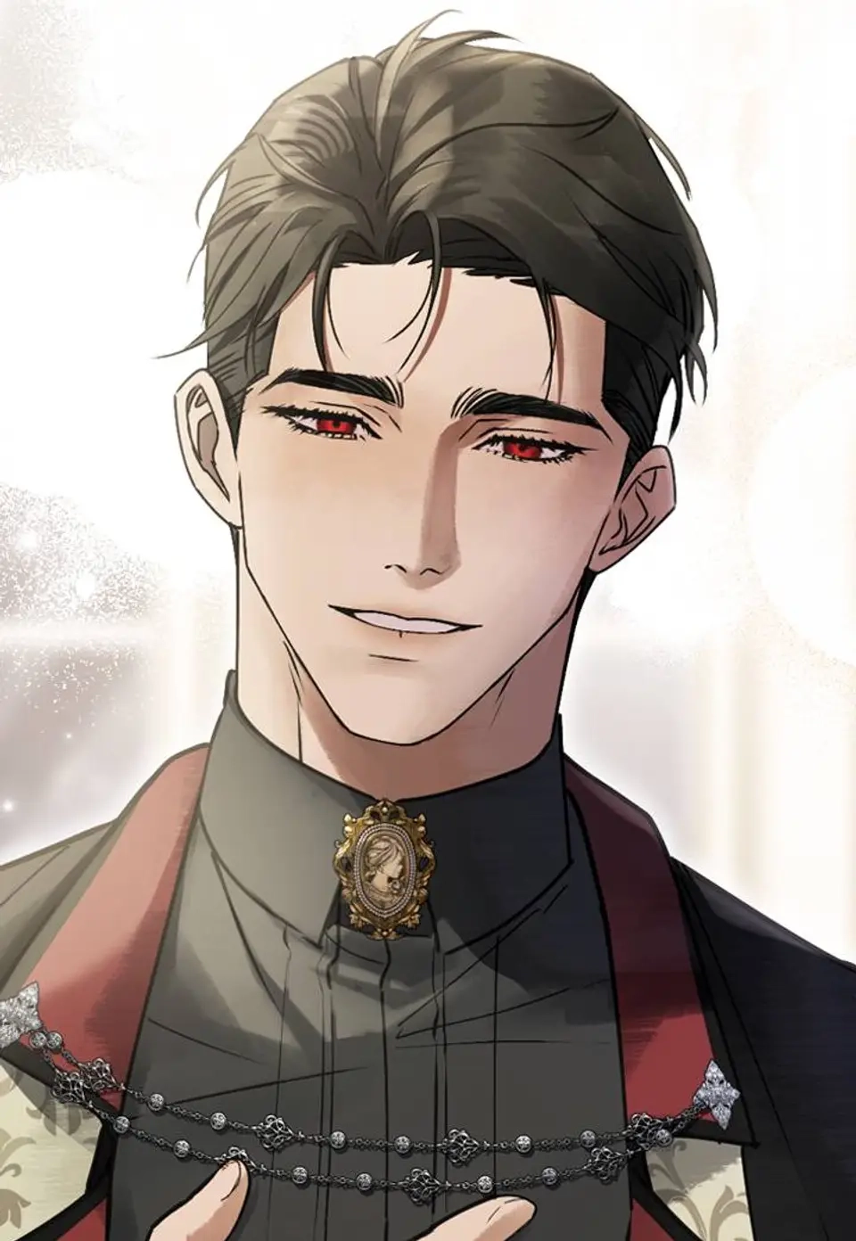 Chapter 8
